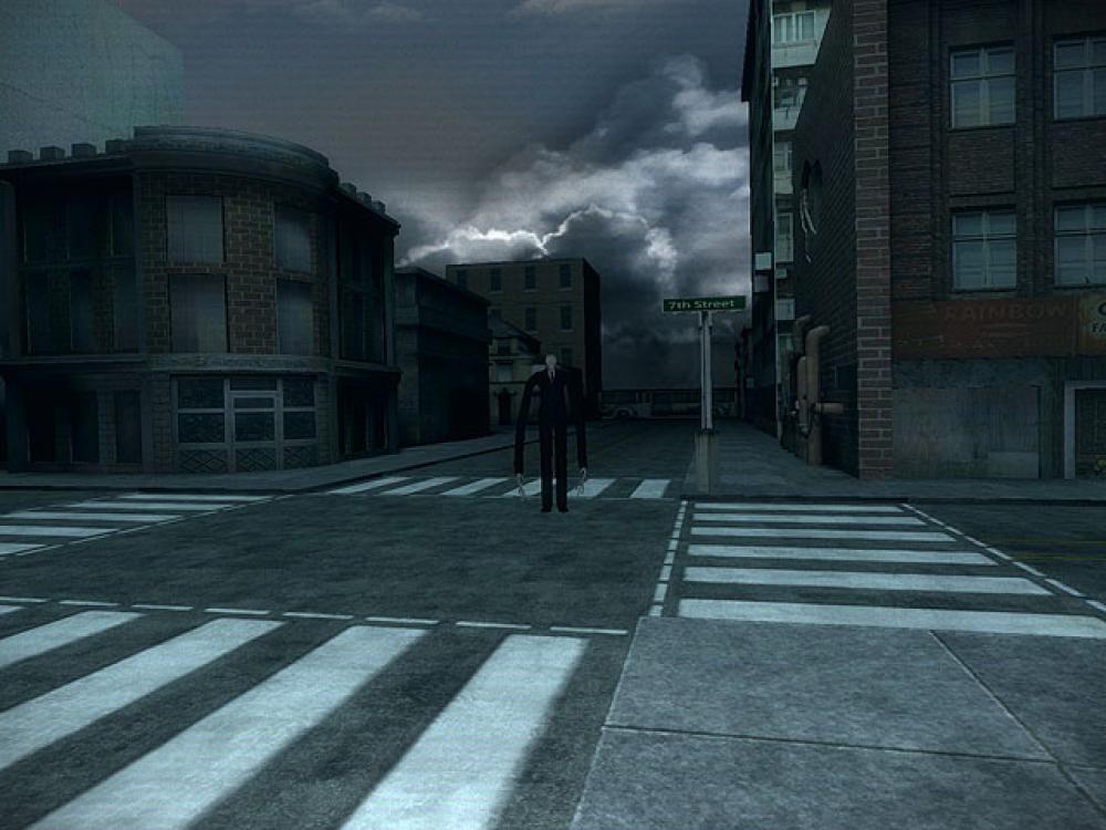 7th Street 1.1 (Freeware 0.72Mb)