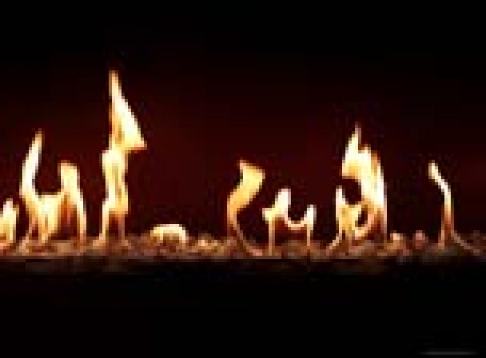 Fireplace Screensaver 2.0 (Freeware 12.11Mb)