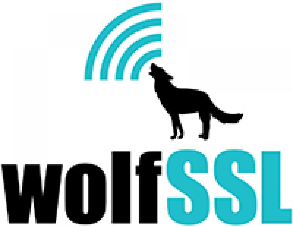 wolfSSL 4.0.0 (Freeware 3.88Mb)