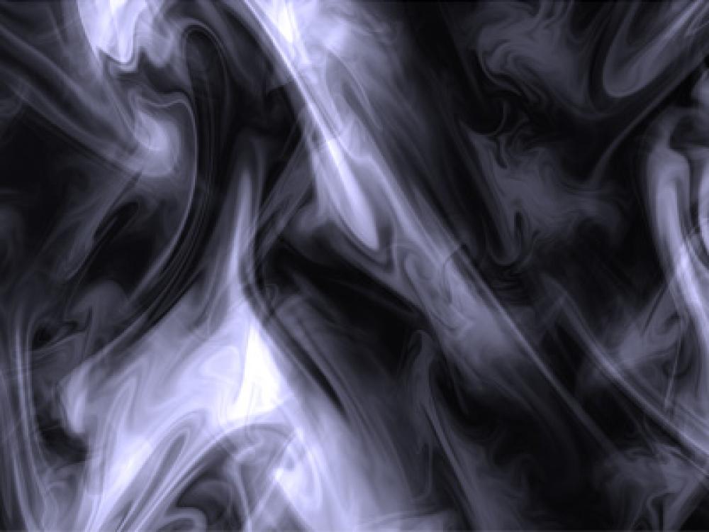 Mystical Smoke Screensaver 2.0 (Freeware 1.39Mb)