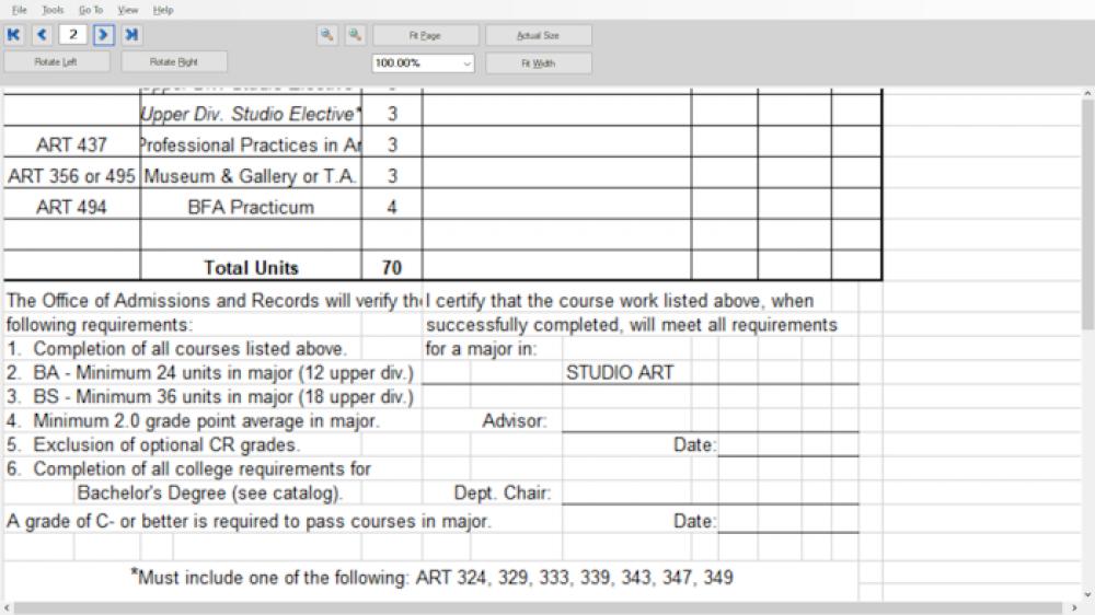 Convert Excel to EXE 4dots 2.6 (Freeware 32.55Mb)